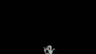 gasparyn  el fantasma amigable
