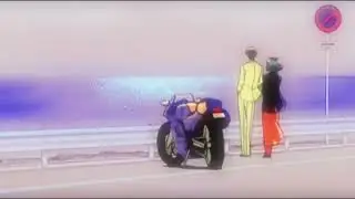 [SLOWED DOWN] Yesterdays - The Four Freshmen