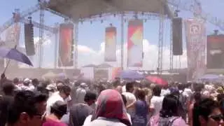 Wtf D-addiction yeaaaaa