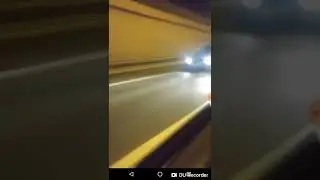 EG B16 JDM vs EK 1.6 Sohc Vtec