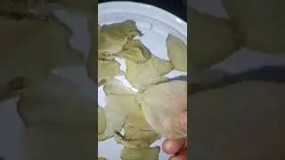 charori crispi recipe #treanding #viral #shorts #ytshorts #food #recipe #cooking #hack in kitchen.