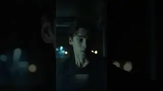 Дэфстроук мучает Титанов ! Титаны 2021 !