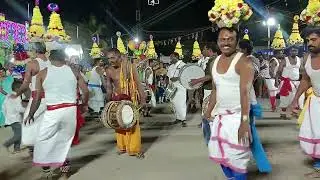 அக்னி புறா நன்பர்கள் குழு பூங்ககரகாட்டம் சேலம் மாவட்டம் மகுடஞ்சாவடி 