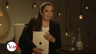 Vida y Milagros con Milagros Leiva - Entrevista a Ernesto Escudero