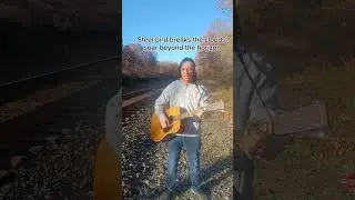 Transportation Performance Video