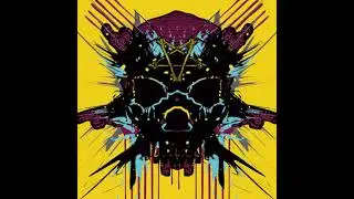 Gore Tech - Heretic (Rotator 666% FxxK Rmx)