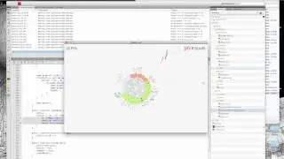 Planetry Development