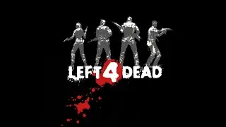 Left 4 Dead 3&deg; episodio Le Fogne Gameplay Full HD