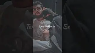 Muslim Couple Status ❤️ | WhatsApp Status 💕 #allah #alhamdulillah #islamic #shorts #shortvideo #like