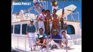 MIENTES. . Orq  La Soluci&oacute;n. . (pepe)