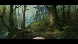 POV [SATUN] DoubleBo - Permafrost [10/21/2023] #2