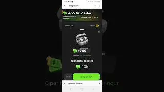 Dogiator Airdrop | Dogiator new project A to Z information | Dogiator Listing date |Dogiator