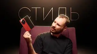 Всё, что нужно знать о Huawei Mate X7