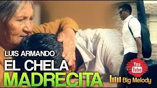 🙋&zwj;♀MADRECITA-(LUIS ARMANDO 
