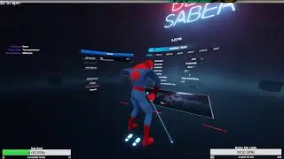 Beat Saber Custom Songs LIVESTREAM (song requests)