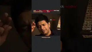 Jism | Awarapan Banjarapan | KK Songs | John Abraham | KK Sad Songs | Sayeed Quadri | M.M Keeravani