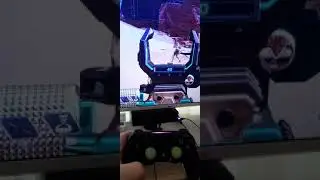 apex legends cronus max aim asisst.