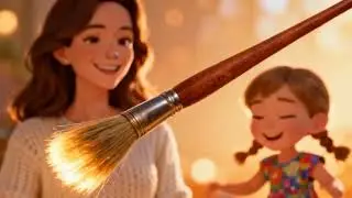 The Nouns Song for Kids! | Person, Place, or Thing? Grammar Learning Video | EduBop