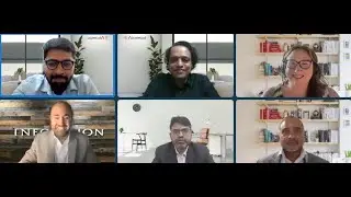Digital Disruption  The Role of Technology in Revolutionizing Mortgage Processes