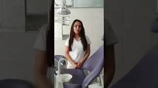 Консультация стоматолога-терапевта и профессиональная гигиена полости рта всего за 3000 руб.!