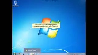 RecentX is a better App Launcher than Windows - Learn How