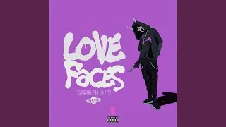 LoveFaces