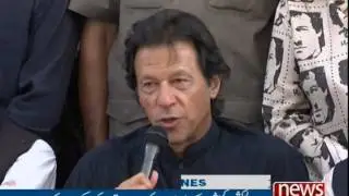 NewsONE Headlines 8PM | 6-March -2017