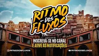 CATUCADA VIOLENTA X VAI NO CH&Atilde;O DOIDONA - MC's Livinho, Vittin PV, Dricka e RD (DJ Tezinho)