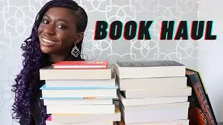 Большой книжный запас! || Более 20 книг || Июль 2022 г. [CC]
