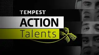 ACTION Talents - Palestra T&eacute;cnica #6: Fortalecendo Sistemas de Detec&ccedil;&atilde;o de Intrus&atilde;o com ML