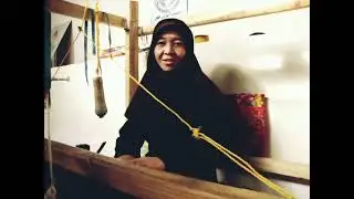 Tamasoki Silk World  Herat Citadel