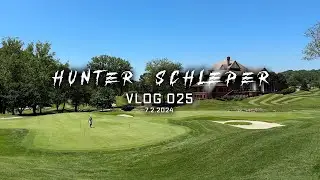 St. Albans Country Club - Tavern Golf Course - St. Louis