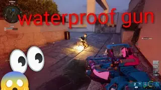 D13 Sector, let them hate.
