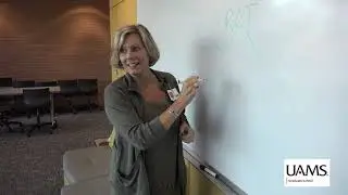 Nursing Science
