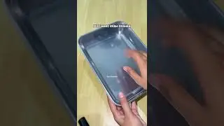 Wadah stainless multifungsi yang lagi viral #shorts #shopeevideo