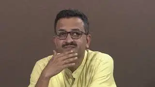 Lec 1: Sociology of development: an overview #CH25SP #swayamprabha
