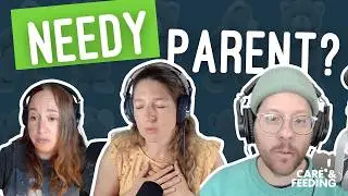How Do I Stay Informed About My Autistic Child?