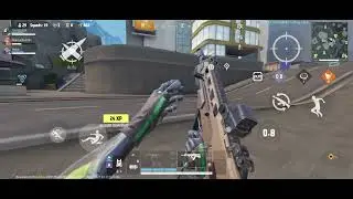 FARLIGHT 84 gameplay