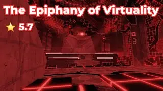 FE2CM [The Epiphany of Virtuality]