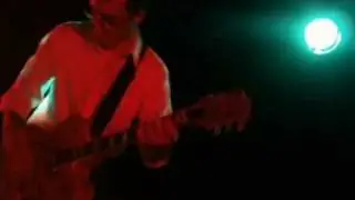 2 Days, Farewell! (from Empty Bottle 6/14/2010)
