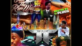 Top Flight - Empty