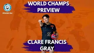 Women's World Championship 2025 Preview Part 1: Where women's handball stands, Group A deep...