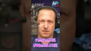 &Gamma;&Kappa;&Iota;&Omega;&Nu;&Eta;&Sigma; &kappa;&alpha;&iota; &Rho;&Eta;&Nu;&Iota;&Omega;&Tau;&Eta;&Sigma; &omicron;&iota; &pi;&upsilon;&lambda;ώ&nu;&epsilon;&sigmaf; &tau;&eta;&sigmaf; &Epsilon;&theta;&nu;&iota;&kappa;ή&sigmaf; &Alpha;&nu;&delta;&rho;ώ&nu; 🏓🇬🇷