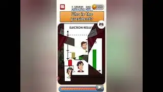 Flashback Level 23 With Answers