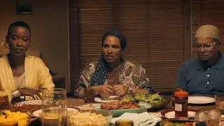 Actor Spaces | Trailers | BARAKAT Official Trailer South Africa