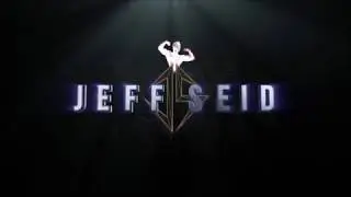 Jeff Seid | Aesthetic Legacy | Edit by Aesthetic Unity
