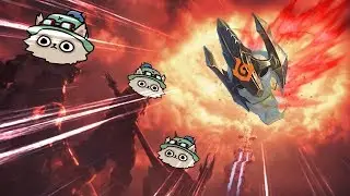 Season 10 GALIO With INFERNAL SOUL 🔥 IS WAY TOO OP! INSANE DMG! LoL TOP Galio vs Teemo s10 Gameplay