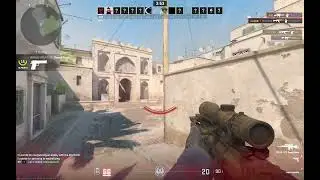 Counter Strike 2 2026 01 16 15 21 26
