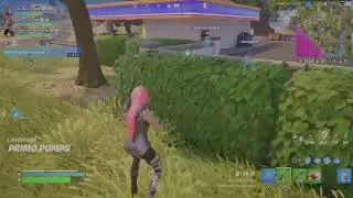 Fortnite Chapter 5 Season 2 Trios with Geoff and Andrew (04/11/24)