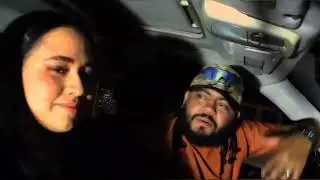 La Ubi x David Little flow & D la G x Prod. x RAFEL THE PRODUCER & ZE-RA FILMZ(Video Oficial).